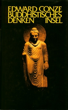 [Buddhistisches Denken]