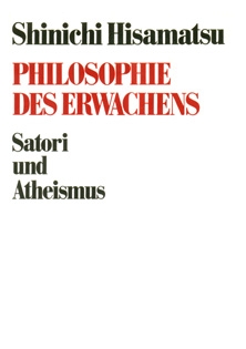 [Philosophie des Erwachens]