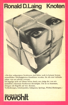 [Knoten]