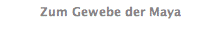 [Maya]